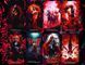 Карты Таро Любовное Таро Алой Розы - Scarlet Rose Love Tarot 2528459192 фото 2