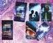 Оракул Затмение Амиры 1692223480 фото 1
