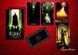 Runic Tarot &mdash; Руническое Таро 1655905757 фото 1