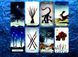 Anima Mundi Tarot &mdash; Таро Душа Мира 1726243393 фото 5