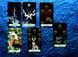 Anima Mundi Tarot &mdash; Таро Душа Мира 1726243393 фото 10
