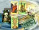 Карты Таро Дюрера - The Tarot of Durer 2131540888 фото 2