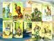 Карты Таро Дюрера - The Tarot of Durer 2131540888 фото 7
