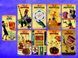 Housewives Tarot - Таро Домохозяек 1726283854 фото 3