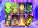 Таро Цирк &mdash; Cirque du Tarot 1726251035 фото 9