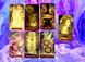 Таро Цирк &mdash; Cirque du Tarot 1726251035 фото 3