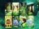 Карти Таро Дикого Лісу &mdash; The Wildwood Tarot 2350692648 фото 3
