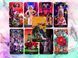Темное Таро Уэйта - Dark Waite Tarot 1726256983 фото 10