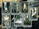 Таро Бафомета -Baphomet Tarot (рус) 1731668181 фото 4