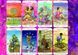 Карты Таро Следующего Мира - The Next World Tarot 1934616307 фото 8
