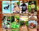 Карты Таро Волшебных Собак - Magical Dogs Tarot 2131549025 фото 8