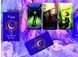 Таро Cosmic Cycles Tarot - Таро Космических Циклов 1726223869 фото 1