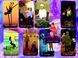 Таро Cosmic Cycles Tarot - Таро Космических Циклов 1726223869 фото 6