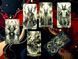 Карти Таро Демонов - Tarot of Demons 2350710525 фото 1