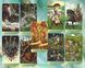 Таро Славянские Легенды Salvic Legends Tarot Украинская Версия 1731668899 фото 5
