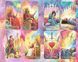 Радужное Таро &ndash; Rainbow Tarot 2555712736 фото 7