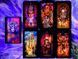 Marchetti Tarot (Таро Маркеті) Таро Марчетті 1726231578 фото 1
