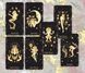 Divine Feminine Tarot - Таро Божественной Женственности 1731669942 фото 5
