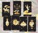 Divine Feminine Tarot - Таро Божественной Женственности 1731669942 фото 4
