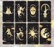 Divine Feminine Tarot - Таро Божественной Женственности 1731669942 фото 2