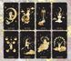 Divine Feminine Tarot - Таро Божественной Женственности 1731669942 фото 7