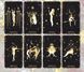 Divine Feminine Tarot - Таро Божественной Женственности 1731669942 фото 10