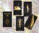 Divine Feminine Tarot - Таро Божественной Женственности 1731669942 фото 1