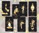 Divine Feminine Tarot - Таро Божественной Женственности 1731669942 фото 8