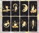 Divine Feminine Tarot - Таро Божественной Женственности 1731669942 фото 9