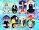 Карты Таро The Unofficial Office Tarot -Неофициальное Офисное Таро 2022921026 фото 9