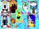 Карты Таро The Unofficial Office Tarot -Неофициальное Офисное Таро 2022921026 фото 4