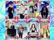 Карты Таро The Unofficial Office Tarot -Неофициальное Офисное Таро 2022921026 фото 6