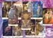 Mona Lisa Tarot &mdash; Таро Мона Лиза 1794739764 фото 2
