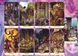 Mona Lisa Tarot &mdash; Таро Мона Лиза 1794739764 фото 8