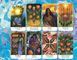 Vision Quest Tarot &mdash; Таро Пошук ведінь 1627121425 фото 7