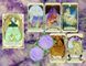 Таро Эфирных Видений Ethereal Visions Tarot 1726238932 фото 1