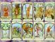 Таро Эфирных Видений Ethereal Visions Tarot 1726238932 фото 9