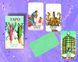Tarot Visions of life &mdash; Таро Видение Жизни 1726272776 фото 1