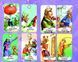 Tarot Visions of life &mdash; Таро Видение Жизни 1726272776 фото 8