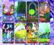 Карты Таро Лесное сказочное Таро - Woodland Fairytale Tarot 2401406369 фото 7