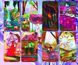 Карты Таро Лесное сказочное Таро - Woodland Fairytale Tarot 2401406369 фото 10