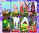 Карты Таро Лесное сказочное Таро - Woodland Fairytale Tarot 2401406369 фото 5