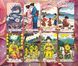 Японское Таро - Japanese Tarot 2581145422 фото 4