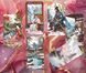 Японское Таро - Japanese Tarot 2581145422 фото 1