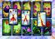 Таро Алиса в стране чудес - Alice in Wonderland Tarot 1726303476 фото 6