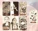Таро Елементів Нової Ери &mdash; New Era Elements Tarot 1627284611 фото 10