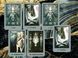 Таро Бафомета -Baphomet Tarot (рус) 1726303541 фото 2