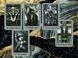 Таро Бафомета -Baphomet Tarot (рус) 1726303541 фото 4