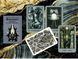 Таро Бафомета -Baphomet Tarot (рус) 1726303541 фото 1